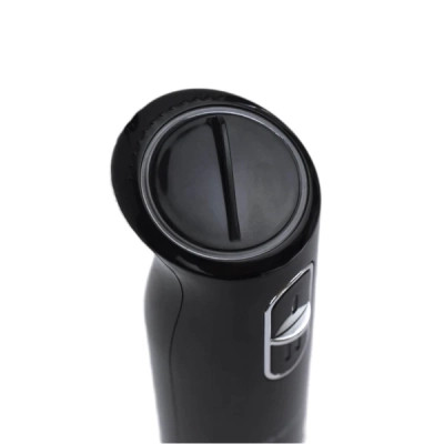 Блендер Vilgrand VBН6209 Black Винница - изображение 3