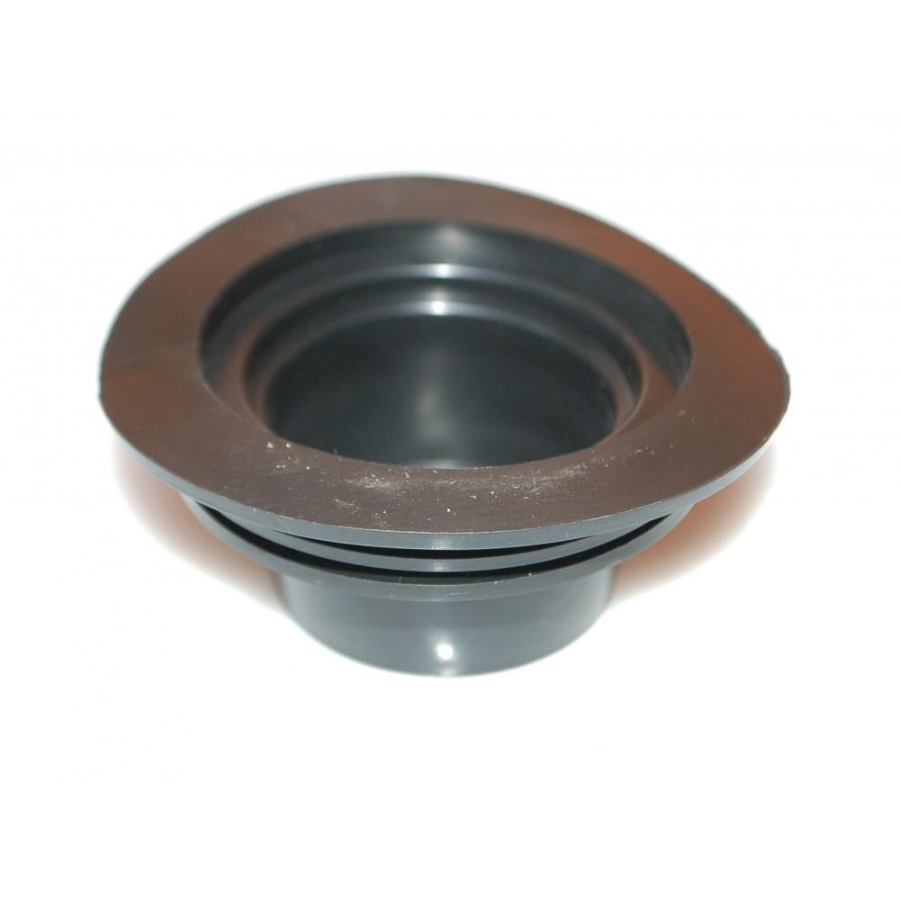 Кришка блоку фари гумова DUST COVER DC01 (65мм) Харків - фото 2