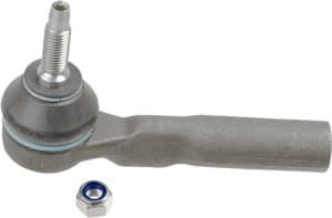 Наконечник рульової тяги Raiso (Швеція) Alfa Romeo GTV, Альфа Ромео ГТВ 92- #RL-994719F UAFWONH22 Ковель - фото 1