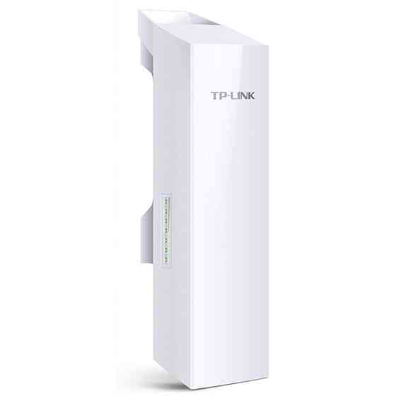 Точка доступа Wi-Fi TP-Link CPE510 Винница