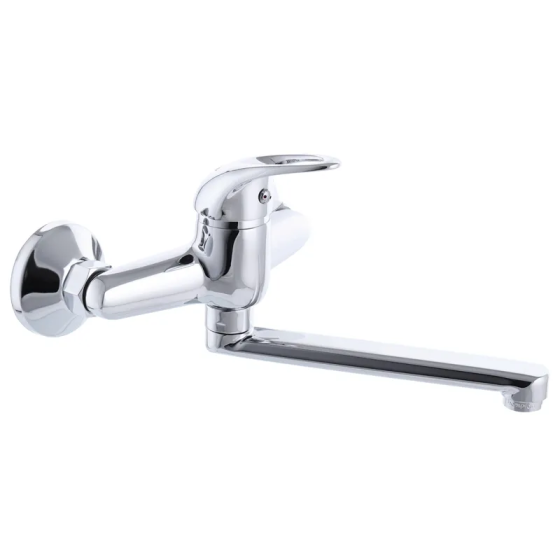 Кухонный смеситель Champion Premiere 005 модель CH0228 Харьков