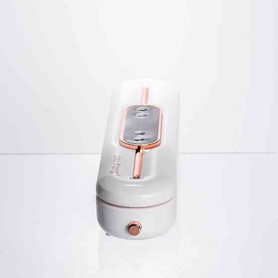 Вакууматор 90 Вт білий для сухих вологих продуктів + 10 пакетів HP-11-15W Коломия