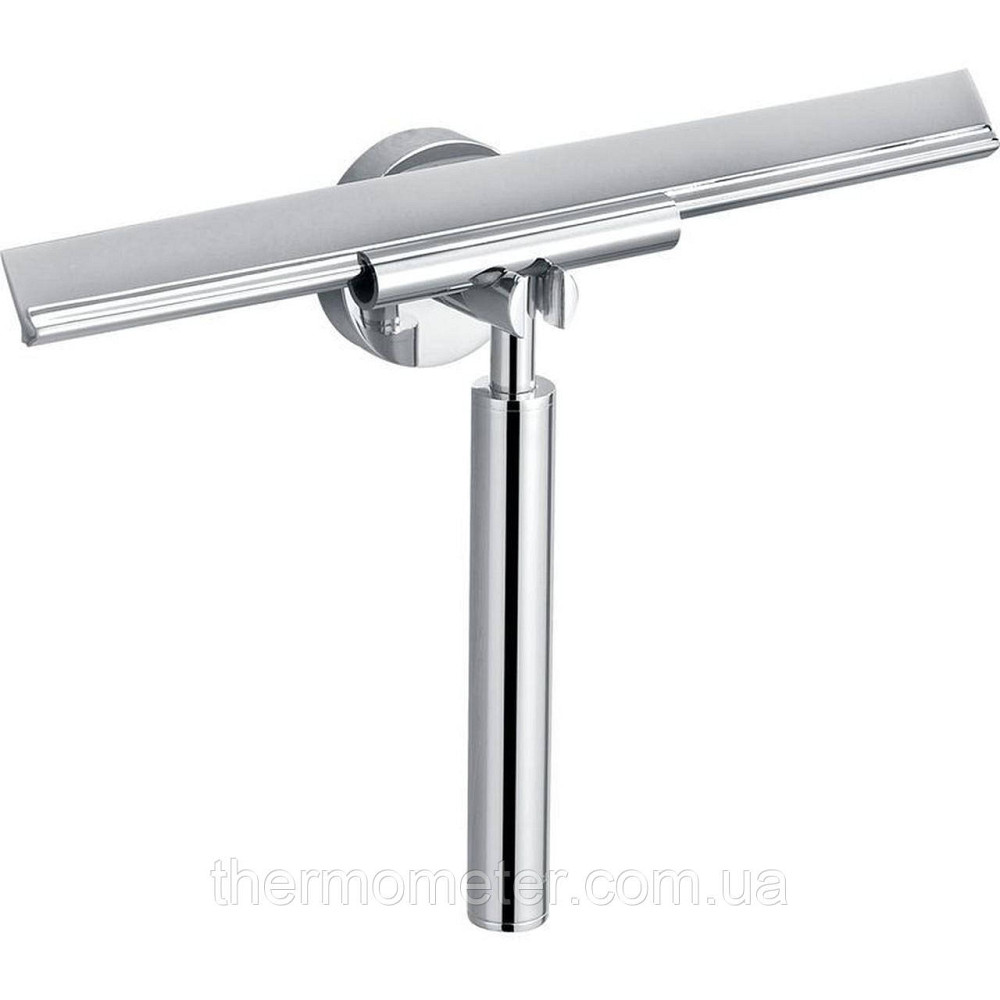 Очиститель зеркала ″дворник″ Perfect Sanitary Appliances SP 8123 Киев - изображение 2