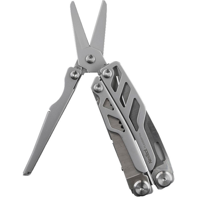 Мультитул NexTool FLAGSHIP PRO KT5020 (KT5020) Киев - изображение 2