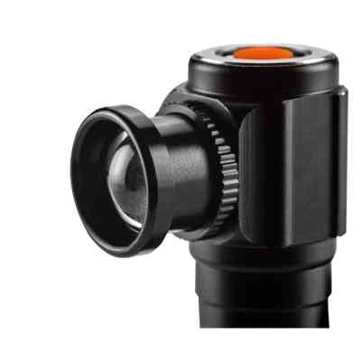 Фонарь Neo Tools 99-026 Винница