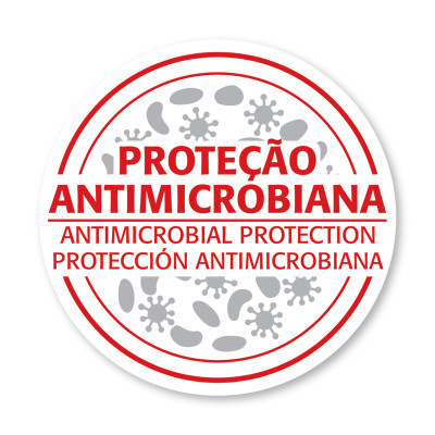 Кухонный нож Tramontina Profissional Master для мяса з виступом 203 мм Жовтий (24620/058) Винница - изображение 3