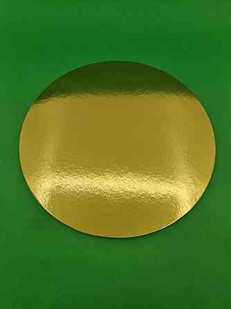 Подложка под торт D34 (1 шт) Харьков