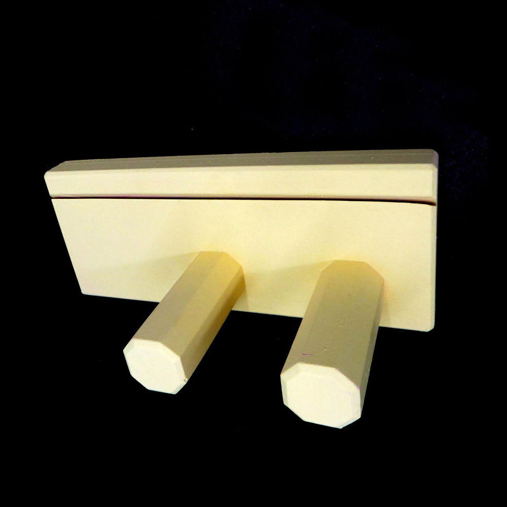 Настенный держатель гитары 