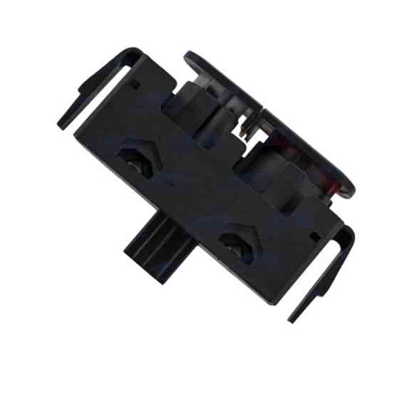 Кнопка сигналізації Dacia Dokker, Lodgy, Logan 12-аварійної Мукачево