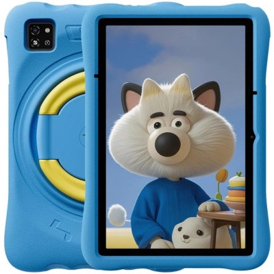 Планшет Oscal Pad 60 KIDS 10.1" 4/128GB/Wi-Fi/ Blue (6931548322375) Винница - изображение 1