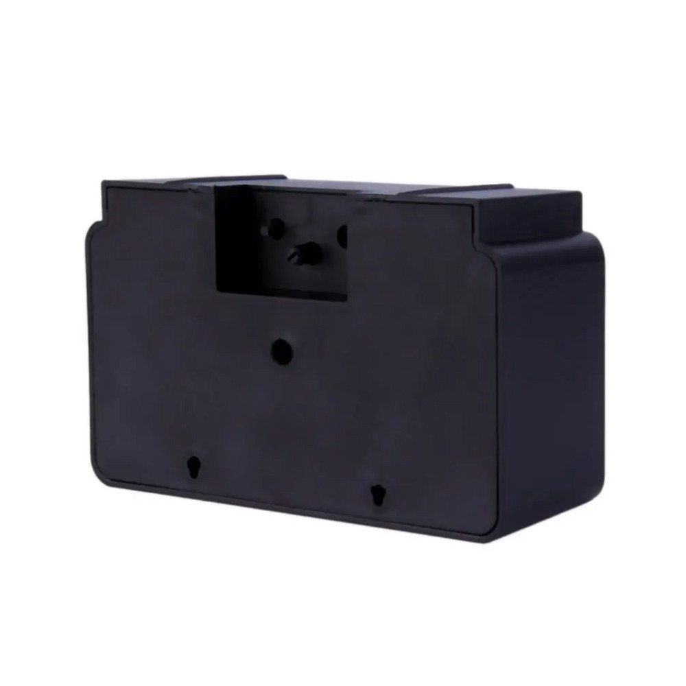 Ультразвуковий відлякувач гризунів і комах до 200 м², Dual Sonic / Відлякувач комарів і мишей Київ - фото 7