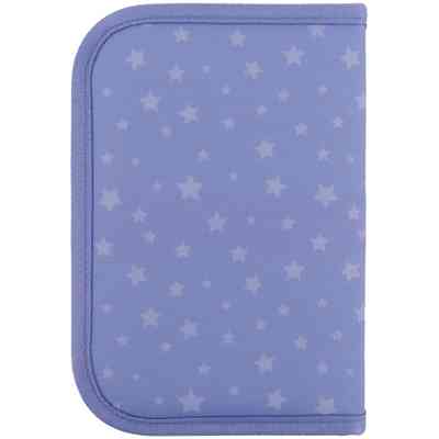 Пенал Kite 622 My Little Pony, 1 відділення, 2 відвороти (LP25-622) Вінниця