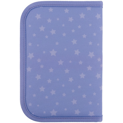 Пенал Kite 622 My Little Pony, 1 отделение, 2 отворота (LP25-622) Винница - изображение 4