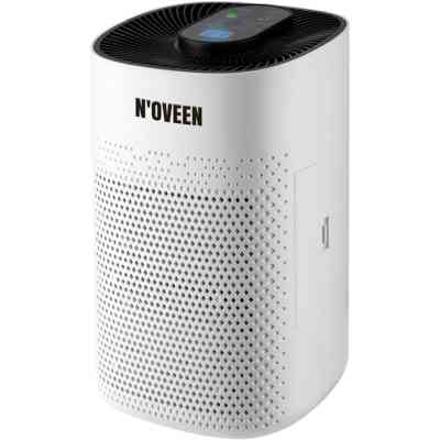 Осушувач повітря Noveen DH450 Вінниця