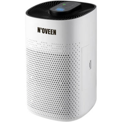 Осушувач повітря Noveen DH450 Вінниця - фото 1