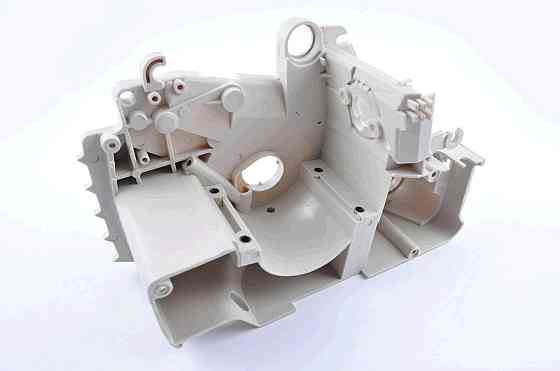 Картер бензопила St M 180 Мукачево