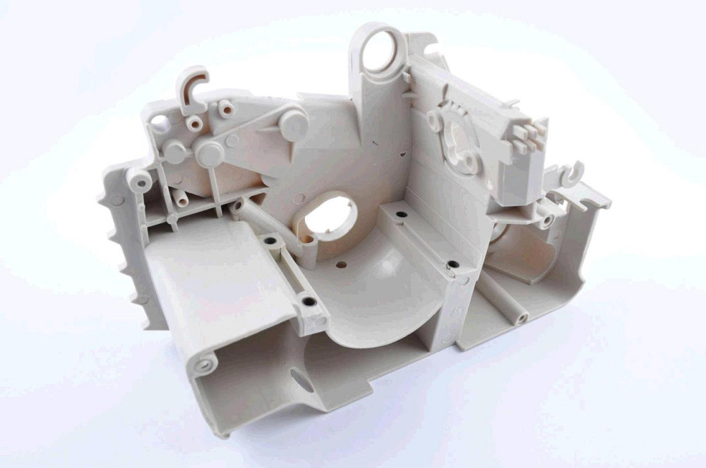 Картер бензопила St M 180 Мукачево - фото 1