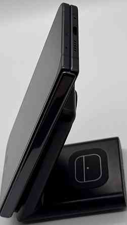 Смартфон Google Pixel 9 Pro Fold 16/256Gb. Киев