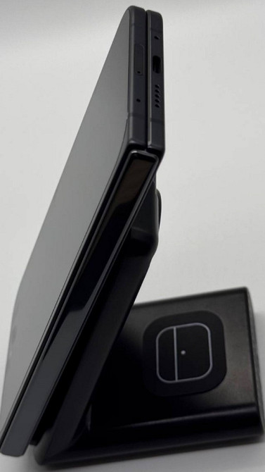 Смартфон Google Pixel 9 Pro Fold 16/256Gb. Харьков - изображение 1