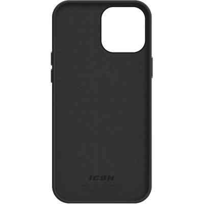 Чохол до мобільного телефона Armorstandart ICON2 Case Apple iPhone 15 Pro Max Black (ARM70528) Вінниця