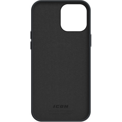 Чохол до мобільного телефона Armorstandart ICON2 Case Apple iPhone 15 Pro Max Black (ARM70528) Вінниця - фото 2