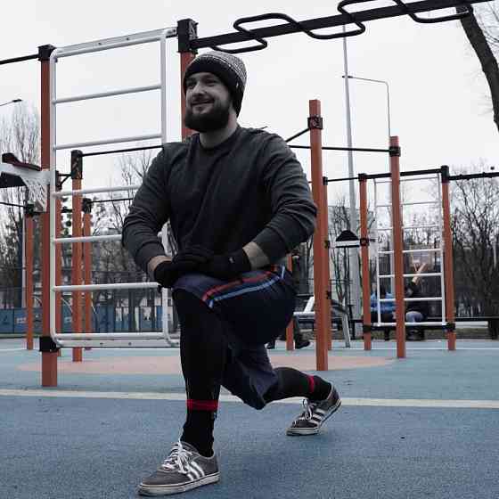 Носки водонепроницаемые Dexshell Running Lite, р-р XL, красные Ровно