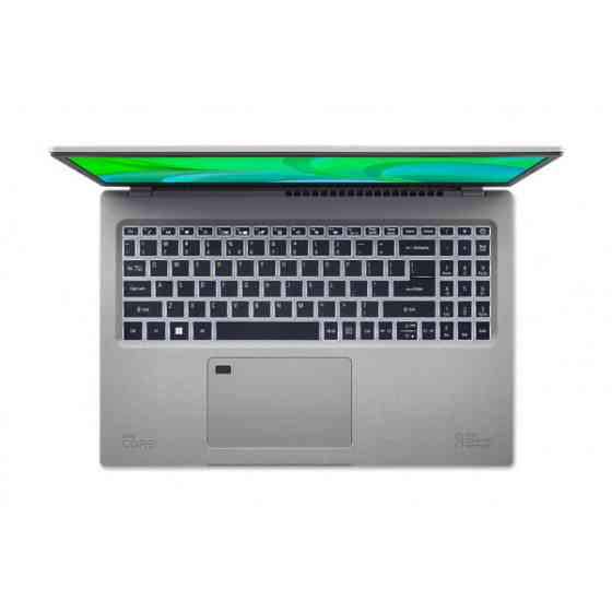 Acer Aspire Vero 15.6