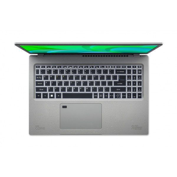 Acer Aspire Vero 15.6