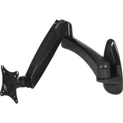 Кронштейн Arctic W1-3D (AEMNT00032A) Винница