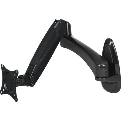 Кронштейн Arctic W1-3D (AEMNT00032A) Винница - изображение 1