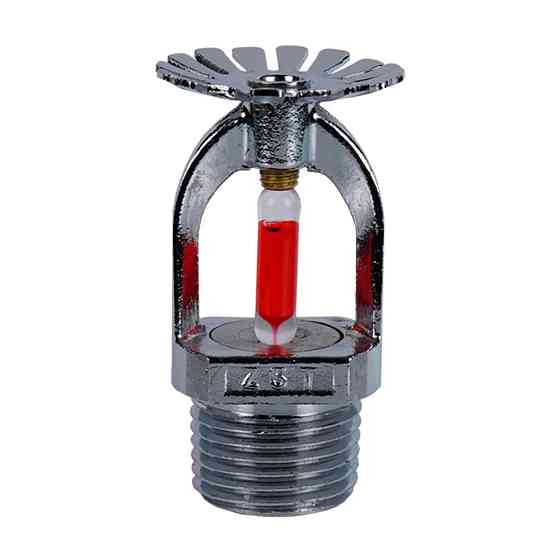 Спринклер ZSTX-15 Schutz (15-00809) Киев