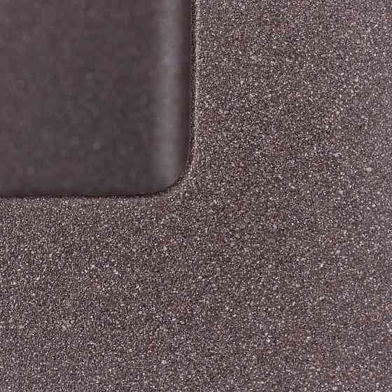 VALESO Гранітна мийка VALESO VIATRIX 7950 матова Гренадін Киев