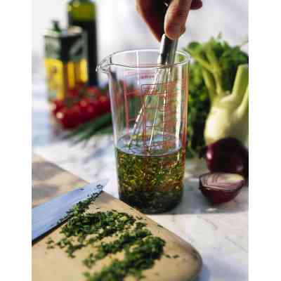 Мірна ємність Pyrex Classic Glass 0.5 л (888B000/7646) Вінниця