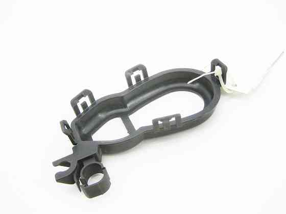 Mercedes-Benz  A2465460543 Тримач проводів на приводі гальма стоянки зліва CLA Shooting Brake X117 CLA C117 GLA X156 A-class W176 B-class W242 B-class Одесса