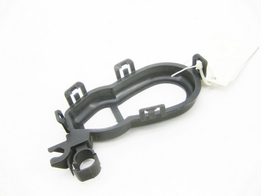 Mercedes-Benz  A2465460543 Тримач проводів на приводі гальма стоянки зліва CLA Shooting Brake X117 CLA C117 GLA X156 A-class W176 B-class W242 B-class Одесса - изображение 6