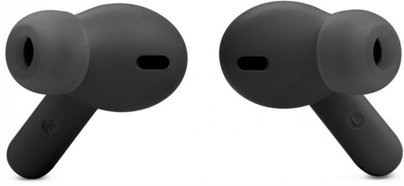 Bluetooth-гарнітура JBL Wave Beam Black (JBLWBEAMBLK) ( 21029 ) Харків - фото 3