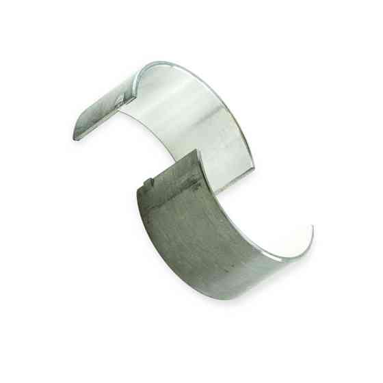 Вкладыши на мотоблок 195N 95,0 mm STD шатуна Мукачево