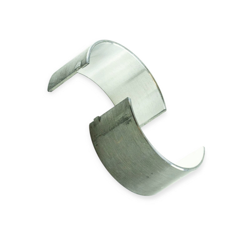 Вкладыши на мотоблок 195N 95,0 mm STD шатуна Мукачево - изображение 1