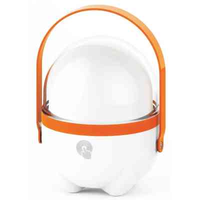 Ліхтар Quantum Big Pretty LED + Мicro USB кабель в комплекті (QM-FL3011) Вінниця