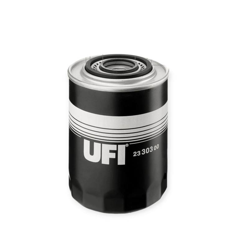 Фильтр Рено Master I-II 2.5-2.8D, Пежо Boxer I-II 2.8HDi масляный Мукачево - изображение 1