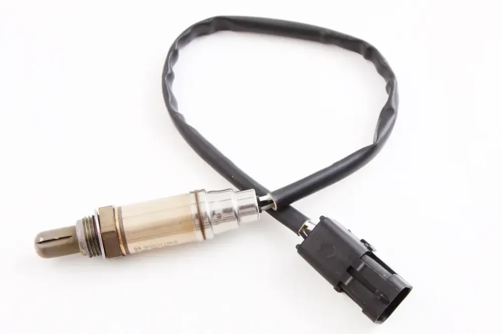 Датчик кислородный 2112, 2123 Watt (Евро-3, до катализатора) Винница - изображение 1