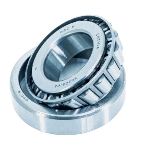 Підшипник роликовий конічний 32309 P6 BBC-R Житомир - изображение 2