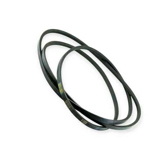 Ремень (В) 5000 С Мукачево