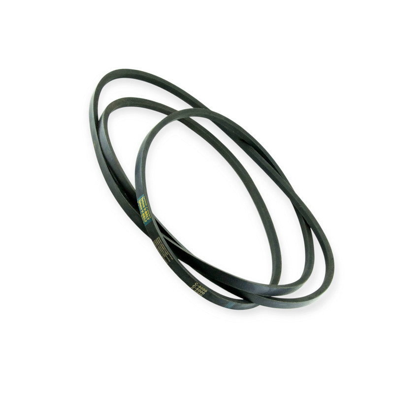 Ремень (В) 5000 С Мукачево - изображение 1