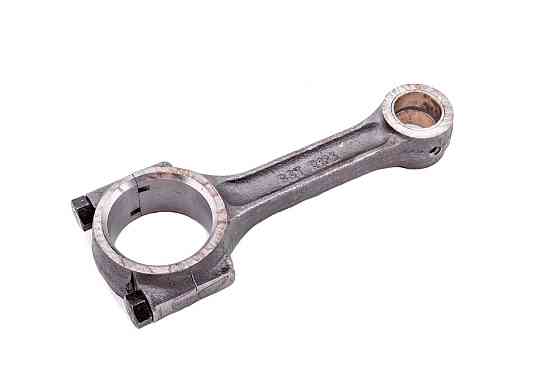 Шатун мотоблок 190N (12Hp) Мукачево