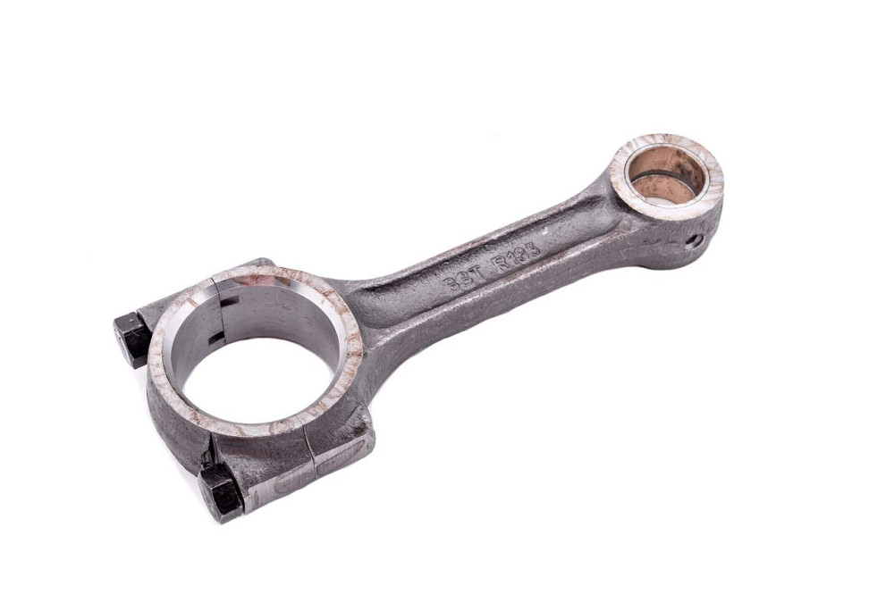 Шатун мотоблок 190N (12Hp) Мукачево - изображение 1