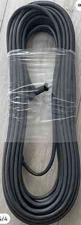 Starlink Кабель V2/V3 на старилок Оригинал gen2/gen3 Харьков