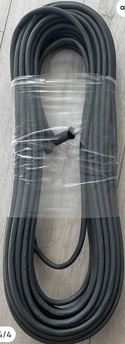 Starlink Кабель V2/V3 на старілнк Оригінал gen2/gen3 Харків - фото 1