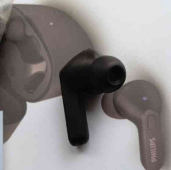 Наушники: Phillips TAT 2206 Харьков
