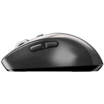 Мишка YENKEE YMS 2010SR Gyro Wireless/Bluetooth Graphite (45025341) Вінниця